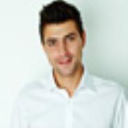 Randa Berri, in honor of the Egyptian Lebanese Businessmen Friendship Association 