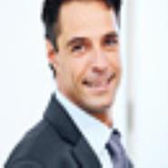 The Lebanese Mufti: The stability of Egypt is a fateful need and Arab necessity